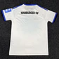Hamburgo Home 26/27 - Miniatura 3