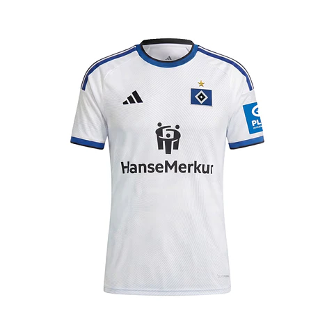 Hamburgo Home 26/27
