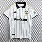 Legia Home 26/27 - Thumbnail 2