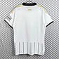 Legia Home 26/27 - Thumbnail 3