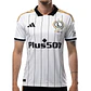 Legia Home 26/27 - Thumbnail 1