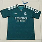 Real Madrid Away 26/27 - Thumbnail 2