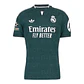 Real Madrid Away 26/27 - Thumbnail 1