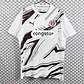 St Pauli Away 26/27 - Thumbnail 2