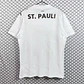 St Pauli Away 26/27 - Thumbnail 3