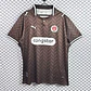 St Pauli Home 26/27 - Thumbnail 1