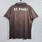 St Pauli Home 26/27 - Thumbnail 2