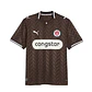 St Pauli Home 26/27 - Thumbnail 3