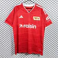 Union Berlim Home 26/27 - Miniatura 2