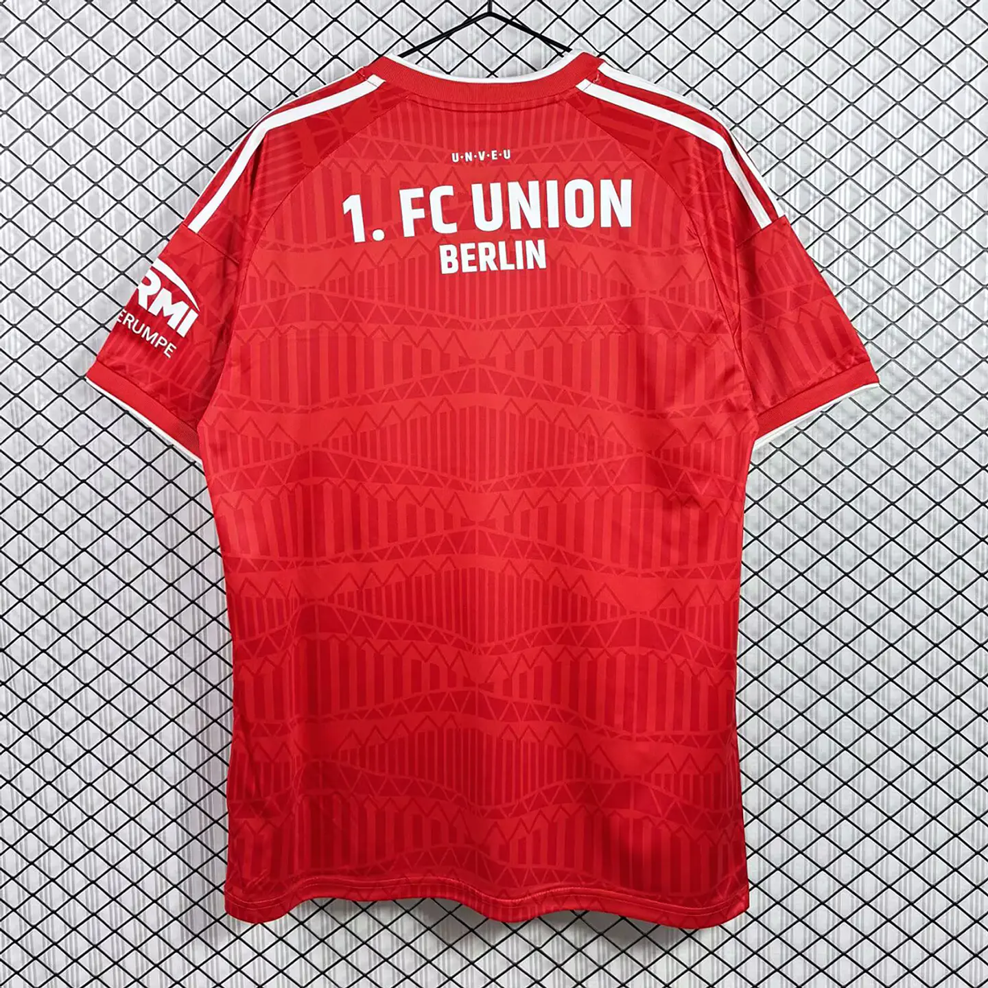 Union Berlim Home 26/27 3