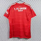 Union Berlim Home 26/27 - Miniatura 3