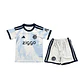 Ajax Third 26/27 Kit-Criança - Thumbnail 1