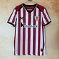 Athletic Bilbao Home 26/27 - Thumbnail 2