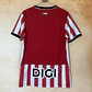 Athletic Bilbao Home 26/27 - Thumbnail 3