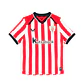 Athletic Bilbao Home 26/27 - Thumbnail 1