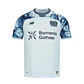 Bayer Leverkusen Away 26/27 - Thumbnail 1