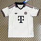 Bayern Away 26/27 - Miniatura 2
