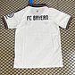 Bayern Away 26/27 - Miniatura 3