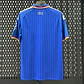Como Home 26/27 - Thumbnail 3