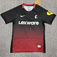 Freiburg Third 26/27 - Thumbnail 2