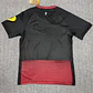 Freiburg Third 26/27 - Thumbnail 3