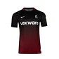 Freiburg Third 26/27 - Thumbnail 1