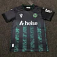 Hannover Away 26/27 - vignette 2