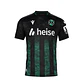 Hannover Away 26/27 - vignette 1