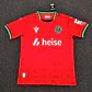 Hannover Home 26/27 - Miniatura 2