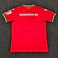 Hannover Home 26/27 - Miniatura 3