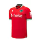 Hannover Home 26/27 - Miniatura 1