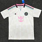 Inter Miami Third 26/27 - thumbnail 2