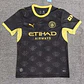 Manchester City Third 26/27 - Thumbnail 2