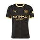 Manchester City Third 26/27 - Thumbnail 1