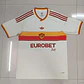 Roma Away 26/27 - Miniatura 2