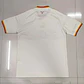Roma Away 26/27 - Miniatura 3