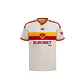 Roma Away 26/27 - Miniatura 1