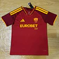Roma Home 26/27 - Thumbnail 2