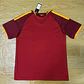 Roma Home 26/27 - Thumbnail 3