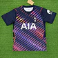 Tottenham Away 26/27 - Thumbnail 2