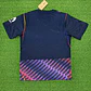 Tottenham Away 26/27 - Thumbnail 3