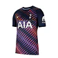 Tottenham Away 26/27 - Thumbnail 1