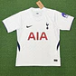 Tottenham Home 26/27 - Thumbnail 2