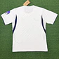 Tottenham Home 26/27 - Thumbnail 3
