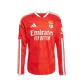 Benfica Home 26/27 Manga Longa - Thumbnail 1