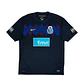 Porto Away 11/12 - Thumbnail 1