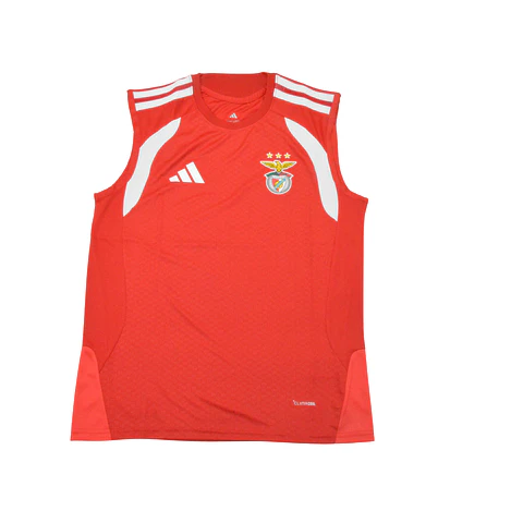 Benfica Manga-Cava 26/27
