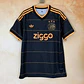 Ajax Away 26/27 - Thumbnail 2