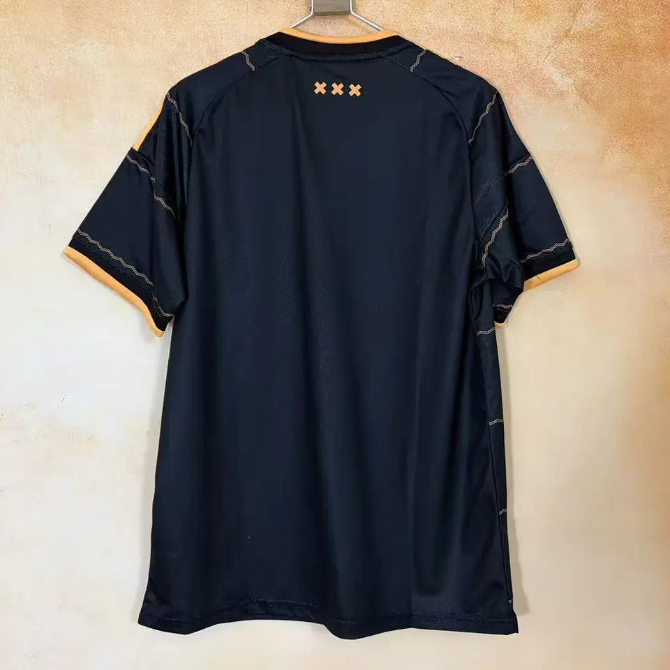 Ajax Away 26/27 3