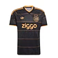 Ajax Away 26/27 - Thumbnail 1